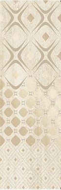 Polcolorit Декор DN-Gusto BE GLAM 24.4*74.4