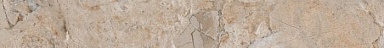 Vitra K949896LPR01VTE0 Marble-X Плинтус Дезерт Роуз Терра Лаппато Ректификат 7.5x60