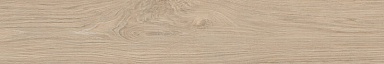Керамогранит Peronda 39563 Essence Taupe/24X151X0,9/R 24x151
