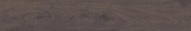 Керамогранит Ametis by Estima SI04 Selection неполированный 19.4х120х10