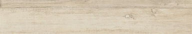 Керамогранит Baldocer Hardwood Ivory Rect R11 20*114