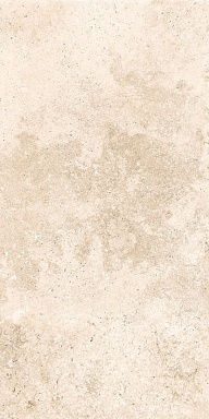 Керамогранит Ceramica Mayor Crosscut Petra Out 60х120