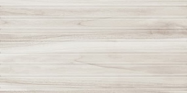 Керамогранит LB-Ceramics 6260-0075 Блисс Полосы 30х60,3