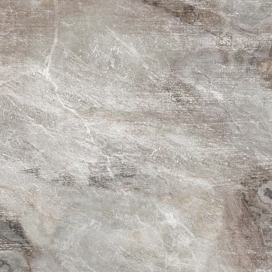 Керамогранит Eurotile Storm Grey Pol 60x60