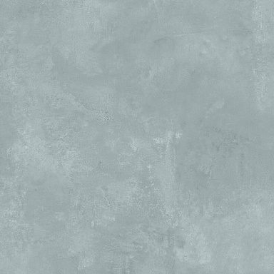 Плитка Керлайф Roma Grigio P 42x42