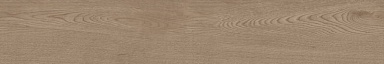 Керамогранит Estima CW03 Classic Wood Rusty Beige Неполированный Рект. 19,4х120х9