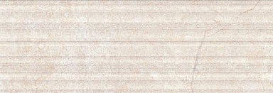 Декор Peronda 37870 Alchemy Earth Decor/33,3x100/R 33,3x100