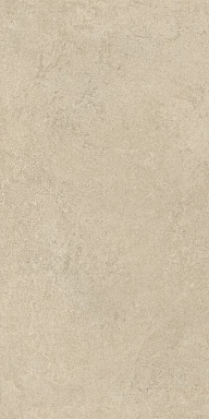 Керамогранит Атлас Конкорд Россия 610010002999 Rinascente Fusion Creta Grip 60x120