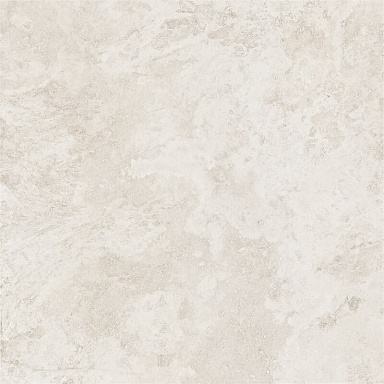 Керамогранит Porcelanite Dos Rapolano 1867 White Rect 100x100