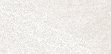 Плитка Kerama Marazzi 16085 Сиена серый светлый матовый 7,4x15