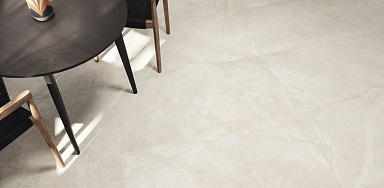 Керамогранит Argenta Riven Grey Matt 60x120