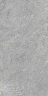 Керамогранит Kerranova K-2211/SR Krater Grey 600x1200x10