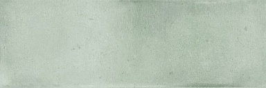 Плитка La Fabbrica Ceramiche 180006 Small Sage 6,5x20