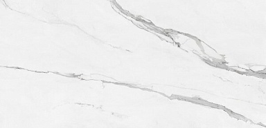 Керамогранит Pamesa 004.869.0012.09556 CELLINI BLANCO leviglass Rect. 60x120