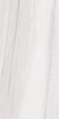 Керамогранит Basconi Home BHW-0009 Sandstone Grains Mould 600x1200x10