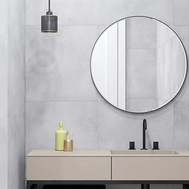 Millennium ML Eurotile
