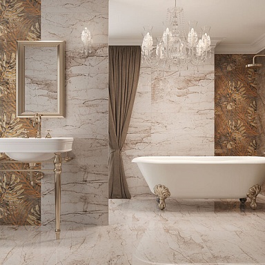 Passion Eurotile
