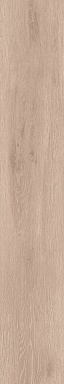 Керамогранит Ametis by Estima SI01 Selection Oak Неполированный Рект. 19,4х120х9