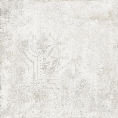 Керамогранит Alma Ceramica GFU6060TTM17R Totem матовый граниль 600x600x9