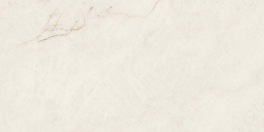 Керамогранит Geotiles Quartzite Cream Matt 60x120