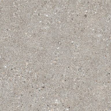 Керамогранит Peronda 38565 Manhattan Grey AS/60X60X0,9/C/R 60x60