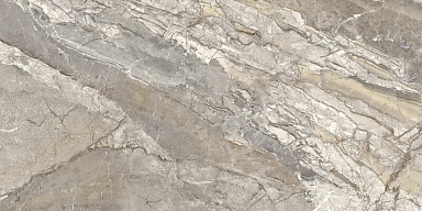 Керамогранит LCM 60120INL18P Mineral Taup полированный 600x1200x7