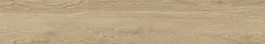Керамогранит Ape A042033 Authentic Barley Rect 25x150