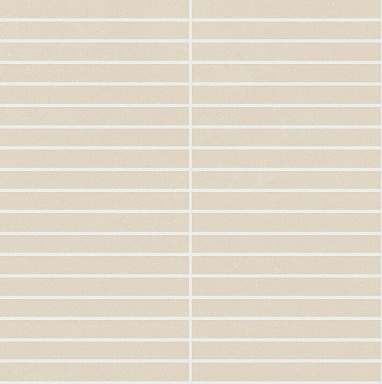 Декор Italon 610110001404 Forum Pure Mosaico Strip 30x30