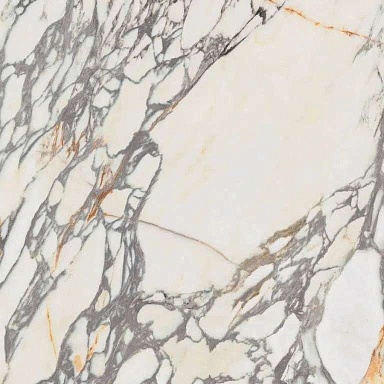 Керамогранит Ariana Ceramica PF60009346 EPOQUE 21 ARABESCATO ANT R 60x60