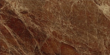 Керамогранит Gresse GRS05-25 Simbel Espera 120x60