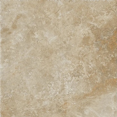 Керамогранит ProGRES Ceramica GNR0069-G Магма Коричневый светлый граниль 600x600x9.5
