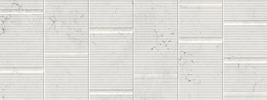Декор Porcelanosa 100330275 Fontana Matt Brooklyn 45x120