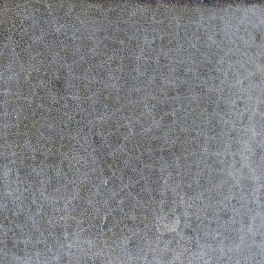 Плитка Peronda 42611 Dyroy Grey 10x10x0,85