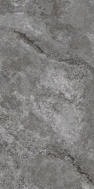 Керамогранит LB-Ceramics 6493-0143 Оттепель серый 60х120