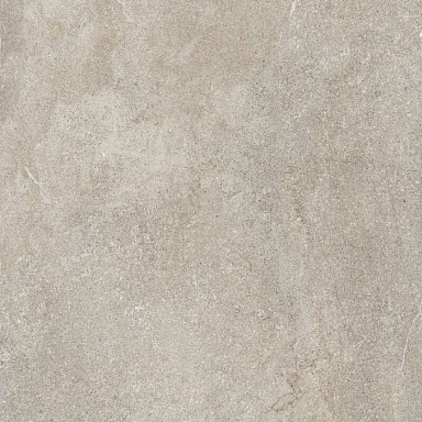 Керамогранит Peronda 32880 Lucca Beige SP/100X100/R 100x100