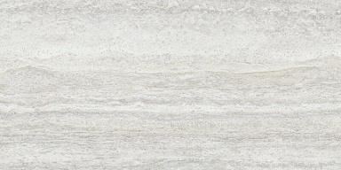 Керамогранит Peronda 39023 Arte Cloud AS/60X120X0,9/C/R 60x120