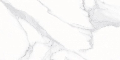 Плитка Керлайф Calacatta Silver 33 31.5x63