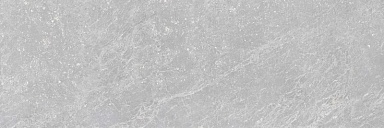 Плитка Keraben Bleuemix Grey 40x120