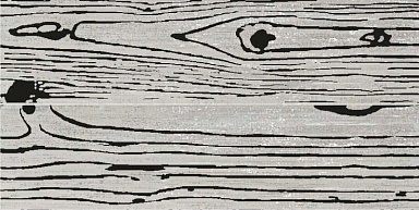 Панно Brennero Lacche Legni Grigio 30x60 (комплект 2шт)