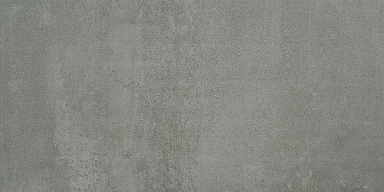 Керамогранит NT Ceramic MC612NTT9003M Punk 60x120