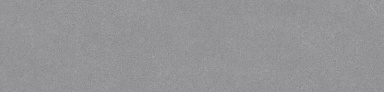 Керамогранит Motto Monotone Pastel Matt 6x25