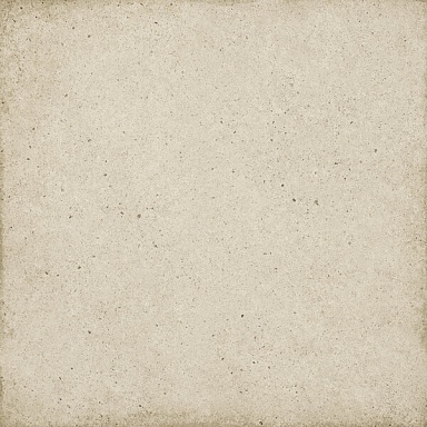 Керамогранит Equipe 24390 Art Nouveau Biscuit 20x20