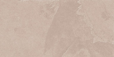 Керамогранит Estima TE01 Terra Beige Неполированный Рект. 60x120x9
