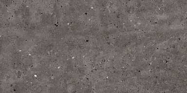 Керамогранит Maimoon Ceramica Cronos Titanium Carving 60х120
