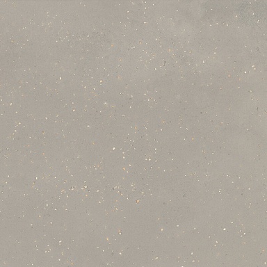 Керамогранит Kerama Marazzi KM6060G1191R8 Пунтум серый светлый матовый обрезной 60x60x0,8