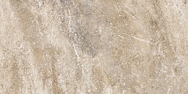 Керамогранит LB-Ceramics 6260-0071 (6060-0257) Титан бежевый 30x60