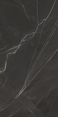 Керамогранит Caesar AHBM Anima Wonder Nightfall Lucidato 60x120