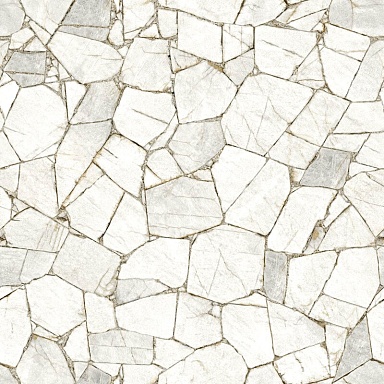 Керамогранит Alma Ceramica GFU04SHR07R Sahara 60x60
