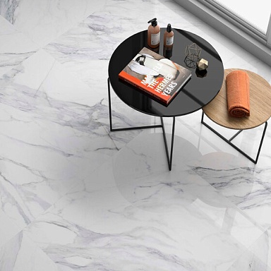 Dante Geotiles
