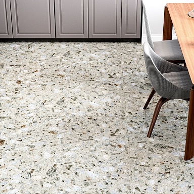 Aglomerat Eurotile